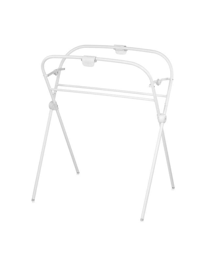 Soporte para Bañera Jané Oasis