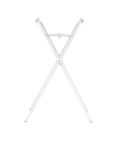 Soporte para Bañera Jané Oasis