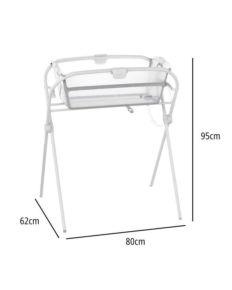 Soporte para Bañera Jané Oasis