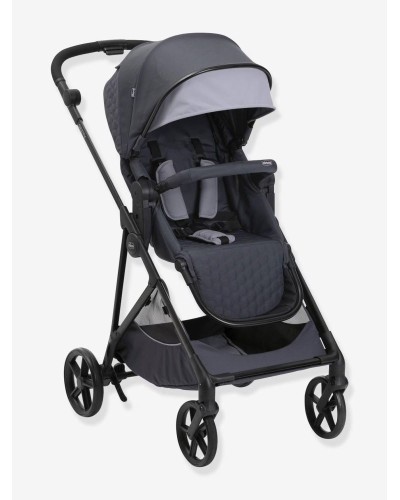 Silla de Paseo Chicco Seety Boston Grey