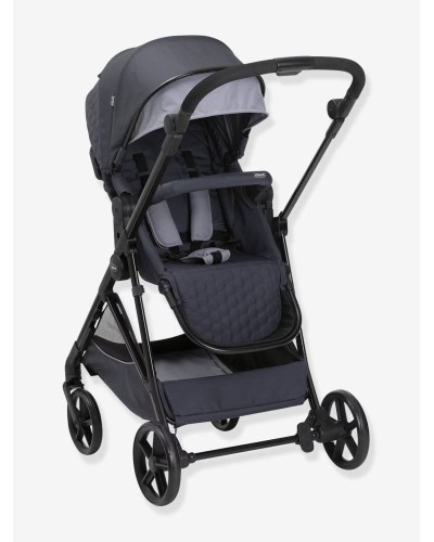 Silla de Paseo Chicco Seety Boston Grey