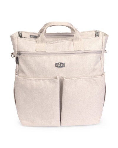Bolso para Padres Chicco Parent Bag