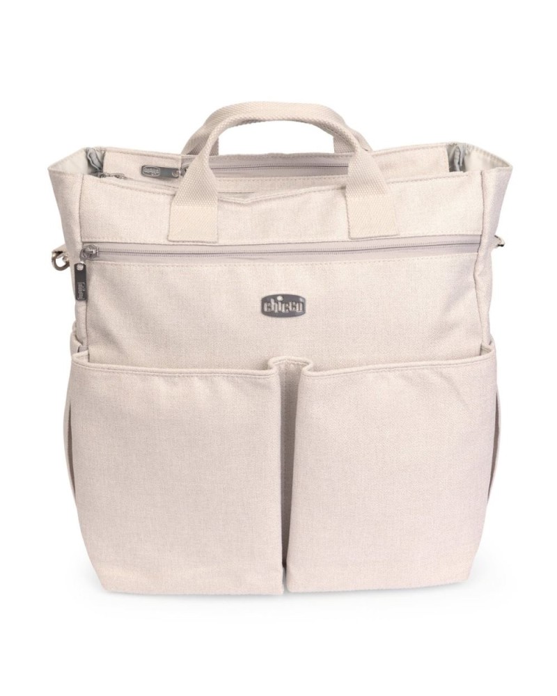 Bolso para Padres Chicco Parent Bag