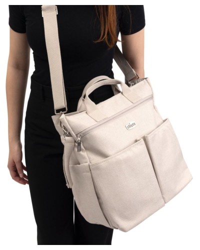 Bolso para Padres Chicco Parent Bag