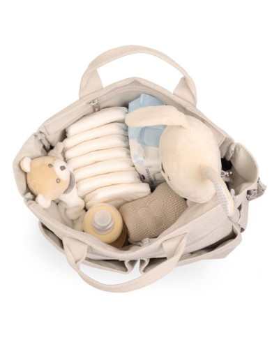 Bolso para Padres Chicco Parent Bag