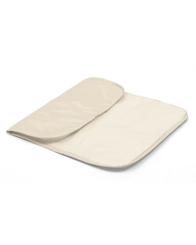Bolso para Padres Chicco Parent Bag