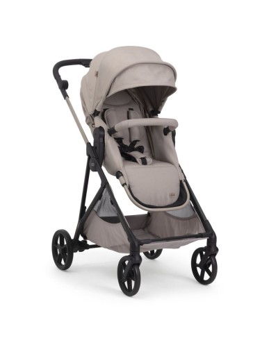 Silla de Paseo Chicco Seety Sandshell