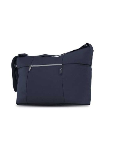 Bolso Inglesina Trilogy Day Bag Imperial Blue
