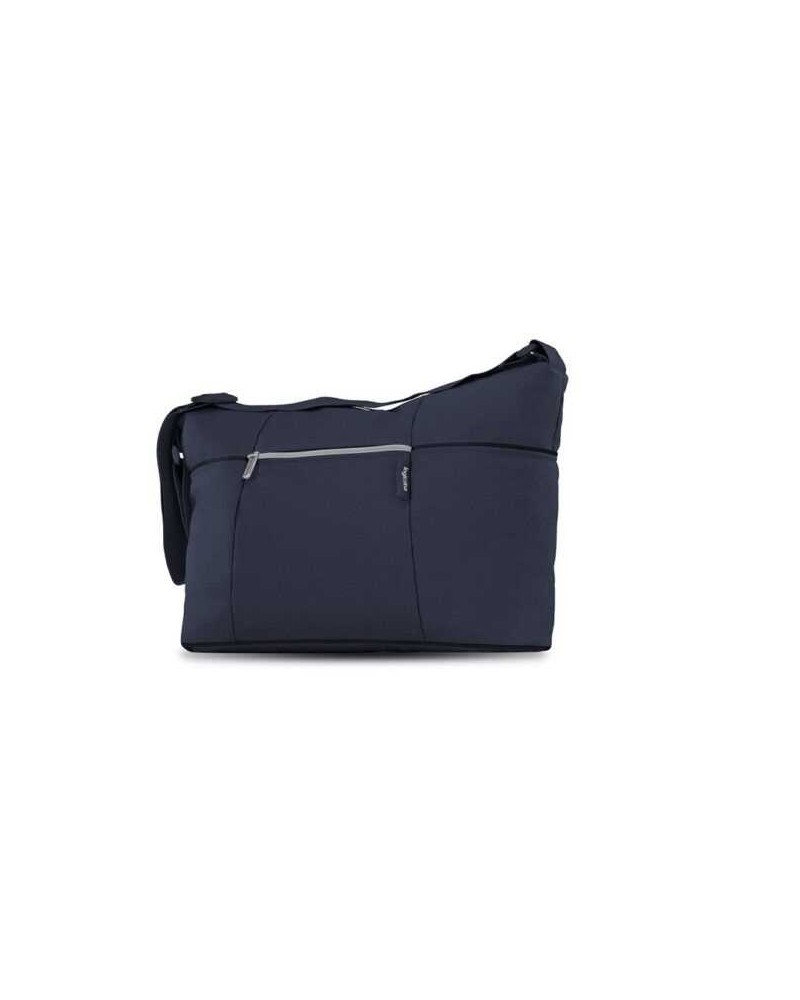 Bolso Inglesina Trilogy Day Bag Imperial Blue