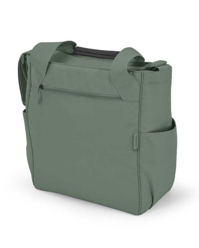 Bolso Inglesina Electa Day Bag Murray Green