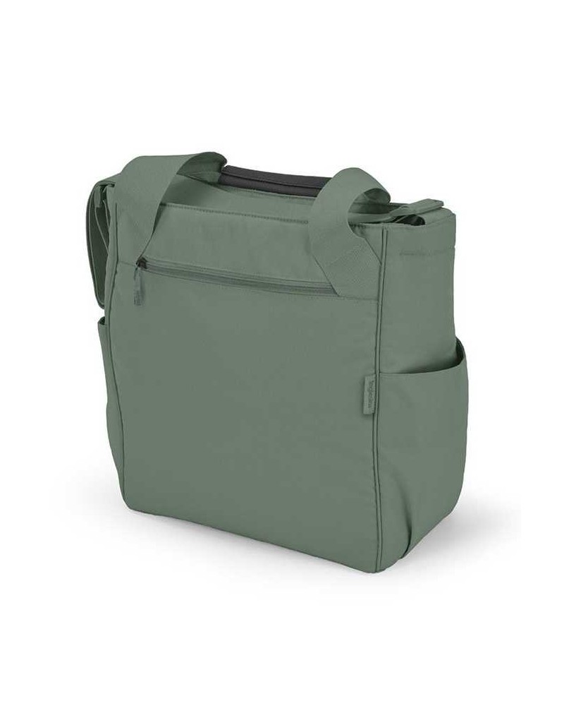 Bolso Inglesina Electa Day Bag Murray Green