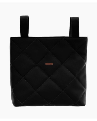 Bolso Talega Uzturre Cocco Polipiel