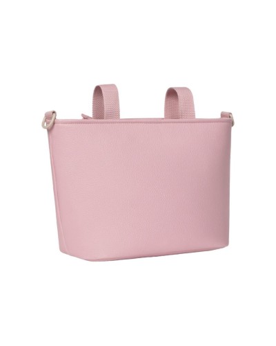 Bolso para Cochecito Tous Crossbody Osos Polipiel