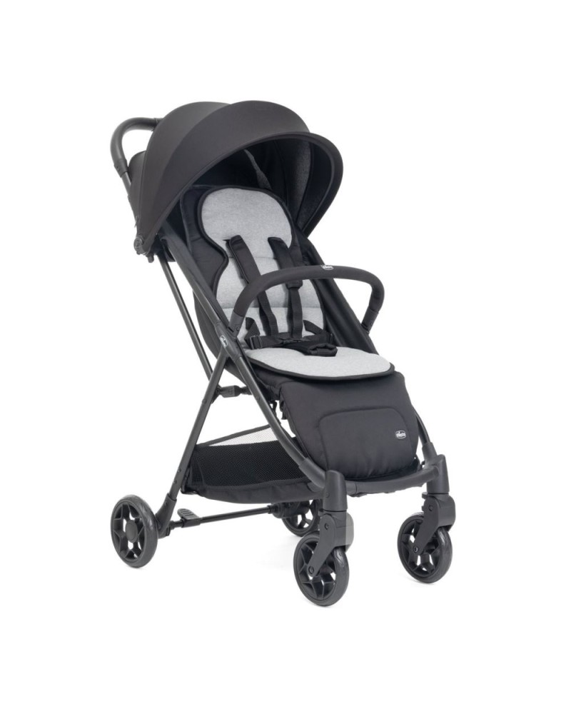 Silla de Paseo Chicco Taormina