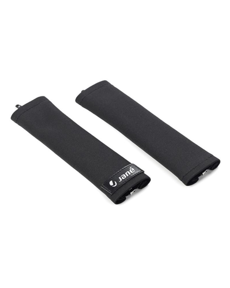 Funda Manillar Silla de Paseo Jané Universal 2 uds