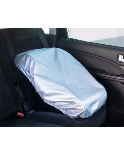 Parasol para silla de auto Kiokids Universal