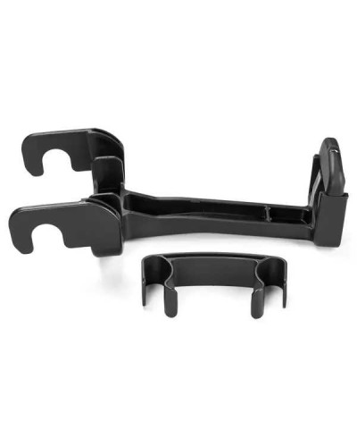 Adaptadores PEG para City Loop Black