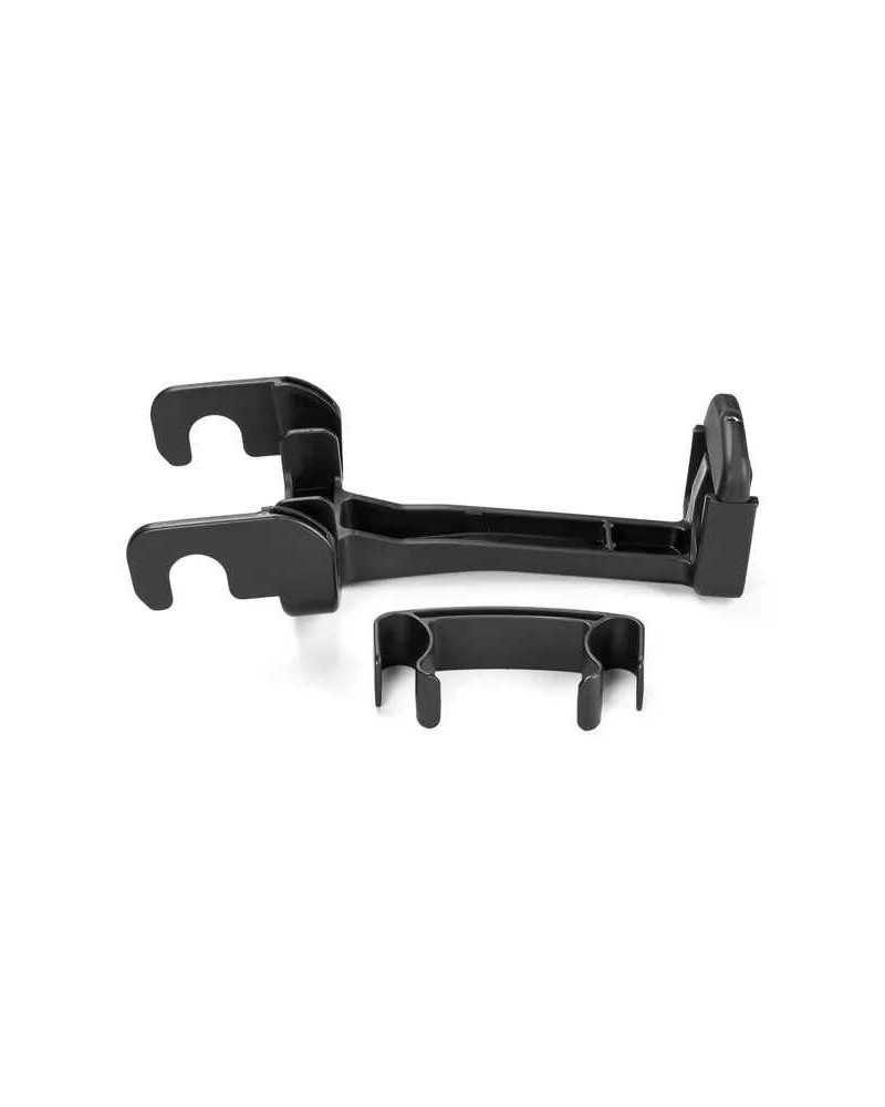 Adaptadores PEG para City Loop Black