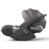 Cochecito Trío Cybex Priam Mirage Grey