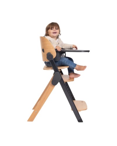 Trona Chicco Meraviglia