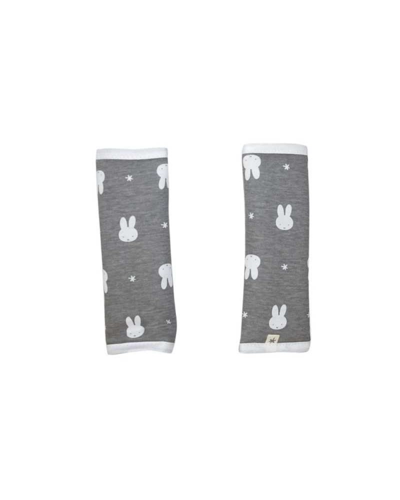 Cubre Arnés Universal Fundas BCN Fun Miffy