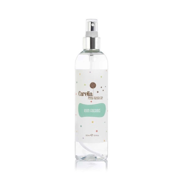 Ambientador Carelia Room Fragance 300 ml.