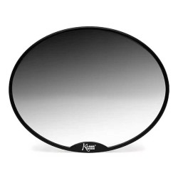 Espejo retrovisor para el coche Kiokids