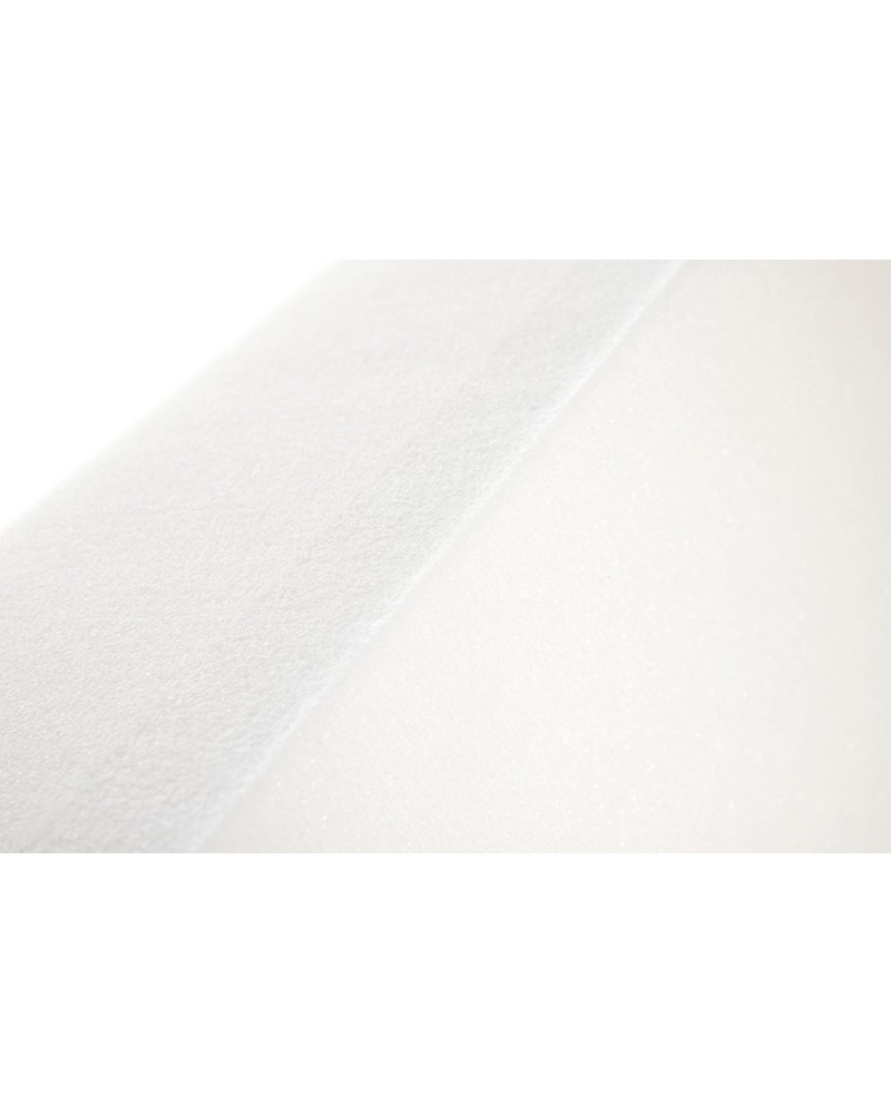 Colchon para cuna Balance Viscoelástica la Cigüeña 57x117 cm