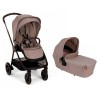 Cochecito Dúo Nuna Triv Next