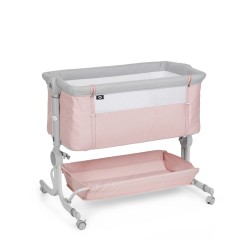 Minicuna colecho MS Comfy