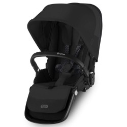 Silla para Cybex Gazelle S