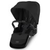 Silla para Cybex Gazelle S