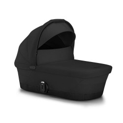 Capazo para Cybex Gazelle S