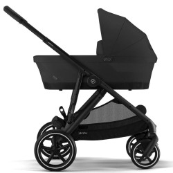 Cochecito Multifuncional Cybex Gazelle S