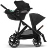 Cochecito Multifuncional Cybex Gazelle S