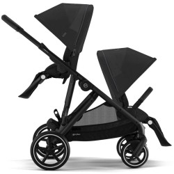 Cochecito Multifuncional Cybex Gazelle S