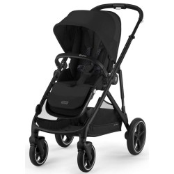 Cochecito Multifuncional Cybex Gazelle S