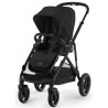 Cochecito Multifuncional Cybex Gazelle S