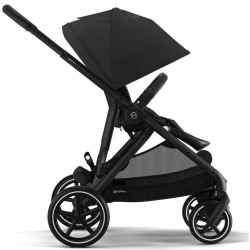 Cochecito Multifuncional Cybex Gazelle S