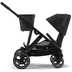 Cochecito Multifuncional Cybex Gazelle S