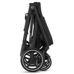 Cochecito Multifuncional Cybex Gazelle S