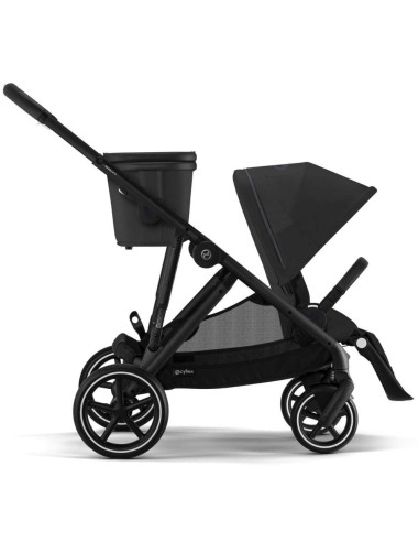 Cochecito Multifuncional Cybex Gazelle S
