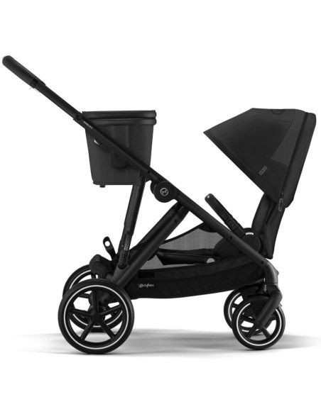 Cochecito Multifuncional Cybex Gazelle S