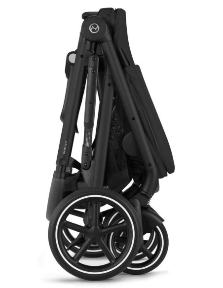Cochecito Multifuncional Cybex Gazelle S