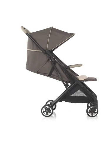 Silla de paseo Jané Rocket Pro
