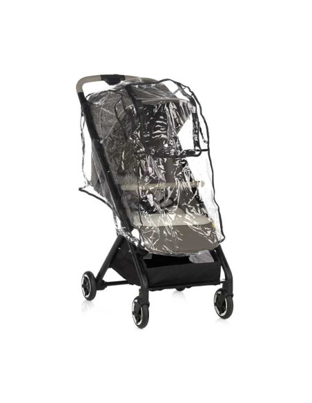 Silla de paseo Jané Rocket Pro