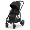 Cochecito Multifuncional Cybex e-Gazelle S