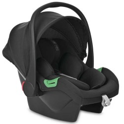 Cochecito Trío Lorelli Glory