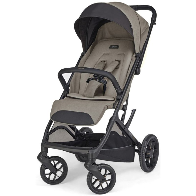 Silla de paseo Inglesina Maior