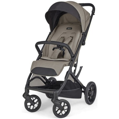Silla de paseo Inglesina Maior